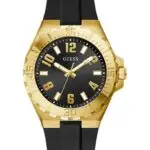RELOJ GUESS