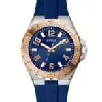 RELOJ GUESS
