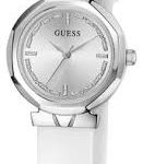 RELOJ GUESS