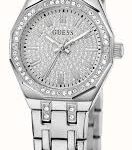 RELOJ GUESS