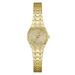 RELOJ GUESS