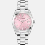 RELOJ GUESS