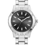 RELOJ GUESS