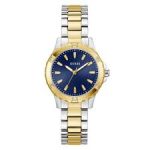 RELOJ GUESS
