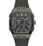 RELOJ GUESS