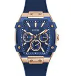 RELOJ GUESS
