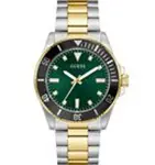 RELOJ GUESS