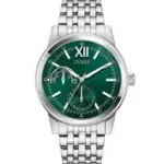 RELOJ GUESS