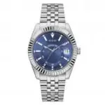 RELOJ GUESS