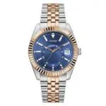 RELOJ GUESS