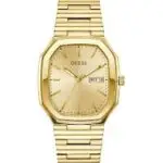 RELOJ GUESS