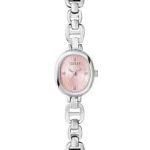 RELOJ GUESS