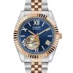 RELOJ GUESS