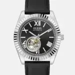 RELOJ GUESS