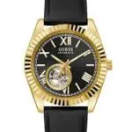 RELOJ GUESS