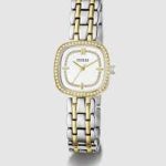RELOJ GUESS