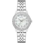 RELOJ GUESS