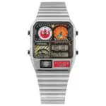 RELOJ CITIZEN