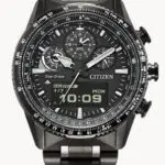 RELOJ CITIZEN
