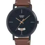 RELOJ CASIO