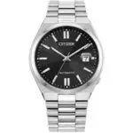 RELOJ CITIZEN