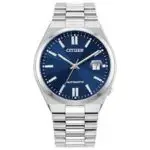 RELOJ CITIZEN