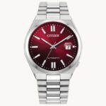 RELOJ CITIZEN