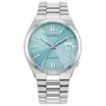 RELOJ CITIZEN