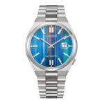 RELOJ CITIZEN