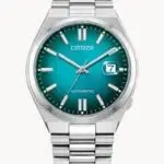 RELOJ CITIZEN