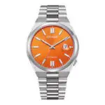RELOJ CITIZEN