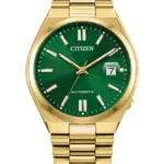 RELOJ CITIZEN