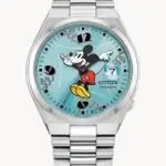 RELOJ CITIZEN