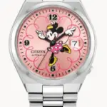 RELOJ CITIZEN