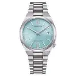 RELOJ CITIZEN