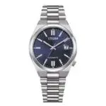 RELOJ CITIZEN