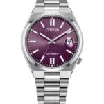 RELOJ CITIZEN
