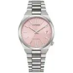 RELOJ CITIZEN