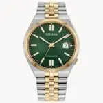RELOJ CITIZEN
