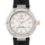 RELOJ PHILIPP PLEIN