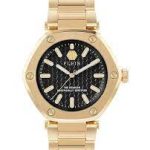 RELOJ PHILIPP PLEIN