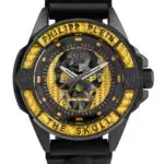 RELOJ PHILIPP PLEIN