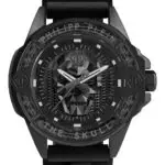 RELOJ PHILIPP PLEIN
