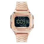 RELOJ PHILIPP PLEIN