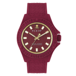RELOJ PHILIPP PLEIN