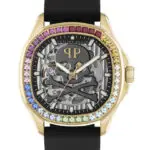 RELOJ PHILIPP PLEIN