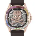 RELOJ PHILIPP PLEIN