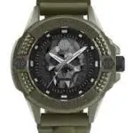 RELOJ PHILIPP PLEIN