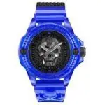 RELOJ PHILIPP PLEIN