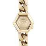 RELOJ PHILIPP PLEIN